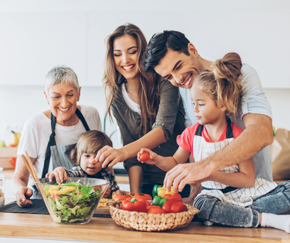 Practical Strategies for Building a Strong Emergency Fund