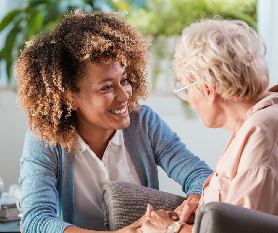 What Is Financial Caregiving and How to Plan for It?