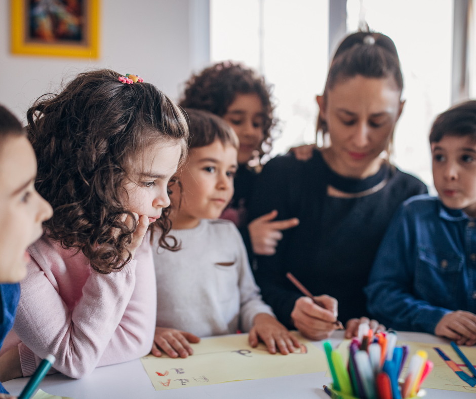 Help Kids Build Smart Money Habits&nbsp;