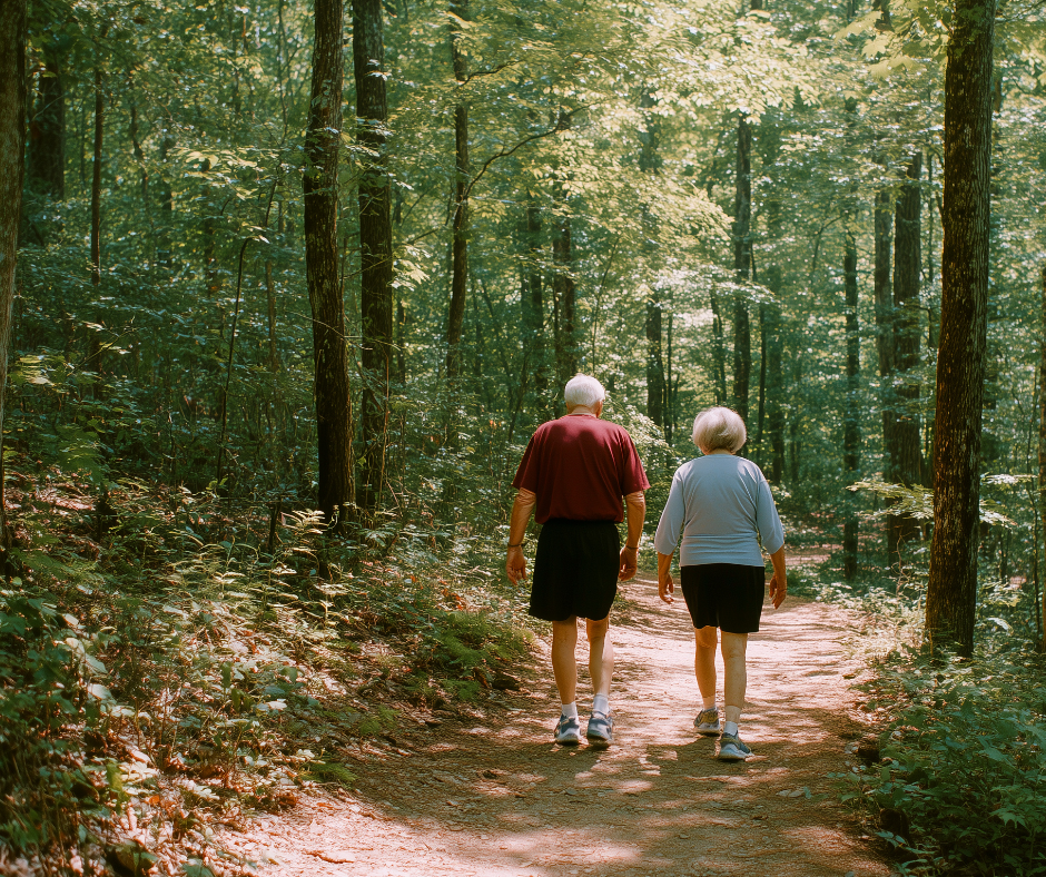 Why an Annual Financial Review Matters More Than You Think&nbsp;