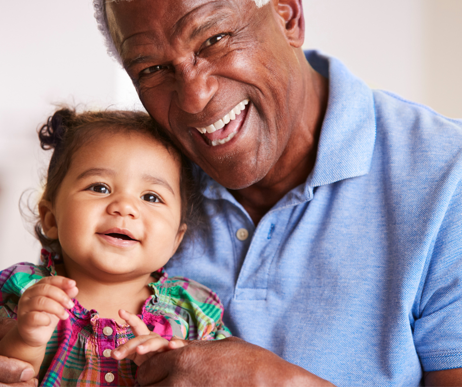 How the Social Security Fairness Act Made Changes to Social Security that Impact Retirees with Government Pensions&nbsp;