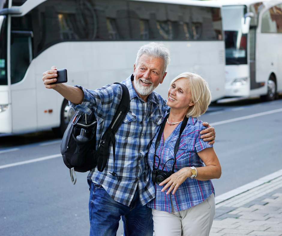 2026 Updated IRA Required Minimum Distribution (RMD) Rules and What They Mean for Your Retirement Strategy&nbsp;