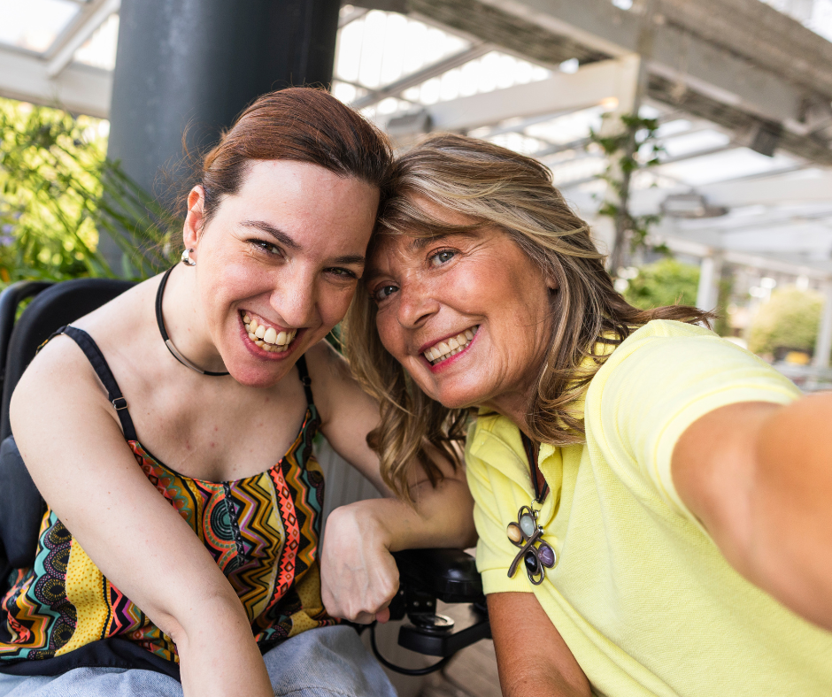 A Welcome Boost for ABLE Account Holders in 2026