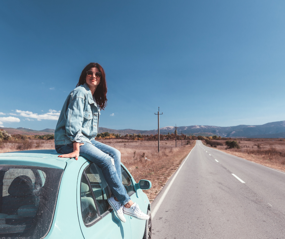 Why is Creating a Personal Finance Plan Important?