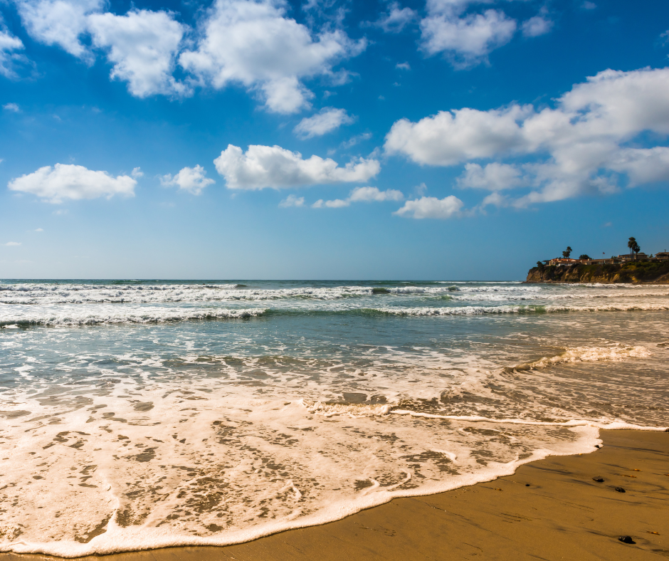 Sustainable Investing: Is This Possible for Me?