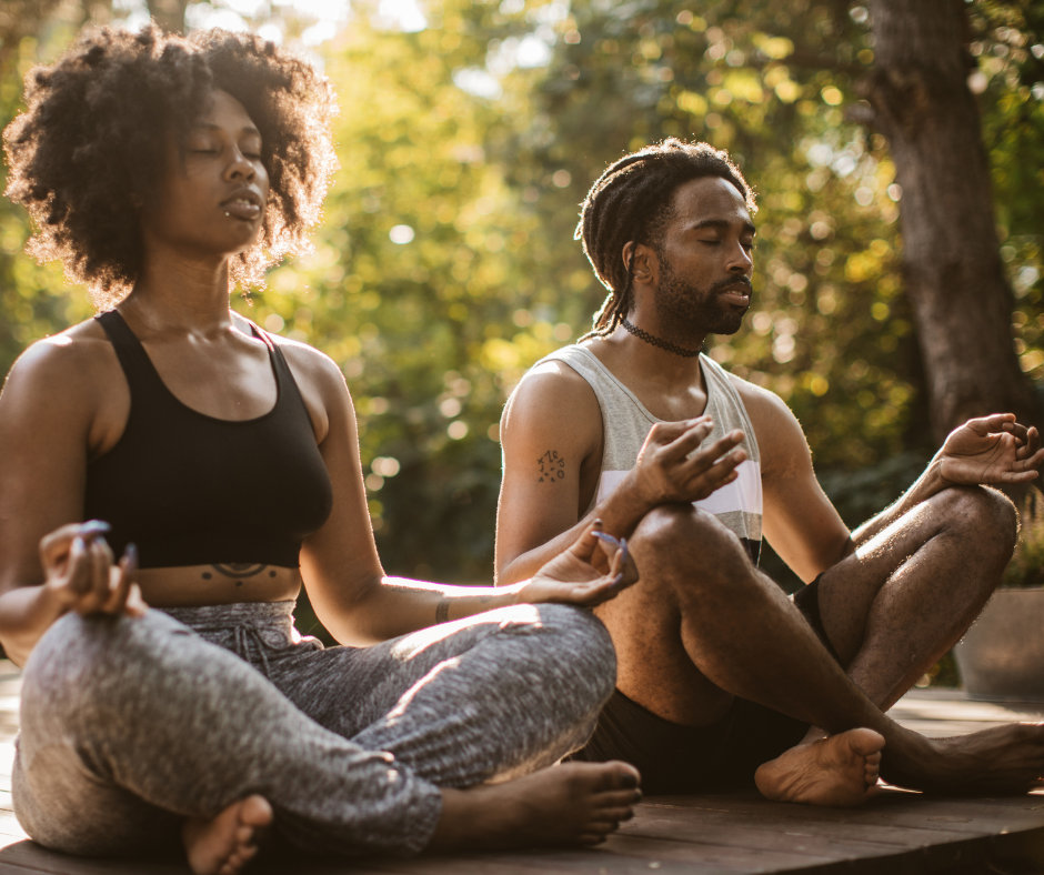 Financial Reset: Post Tax Day - Look Forward &amp; Adjust Your Financial Plan