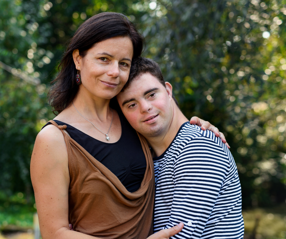 Planning to Care for a Disabled Heir&nbsp;
