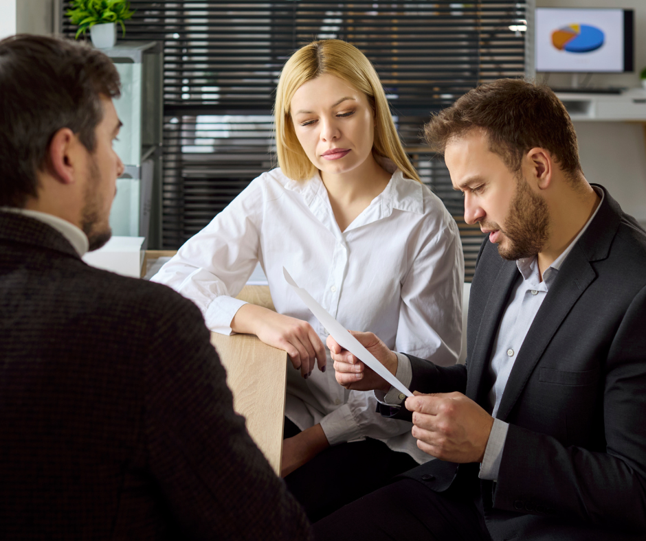 Why Is My Financial Advisor Using a Barbell Investing Strategy?&nbsp;