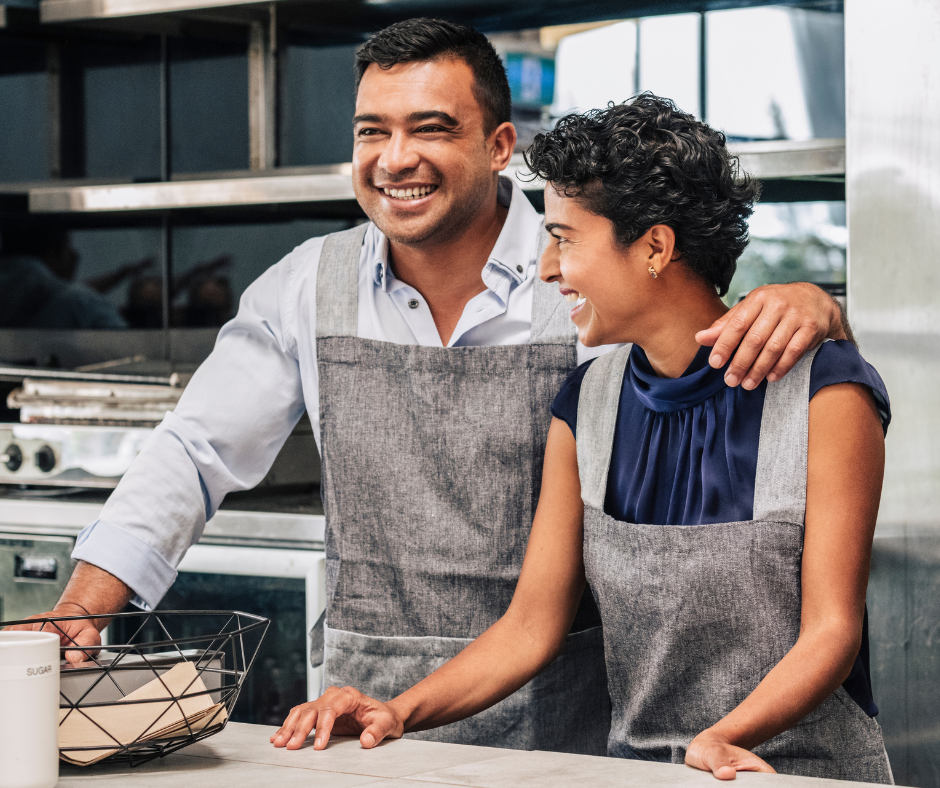 Investing Business Assets for Future Needs&nbsp;