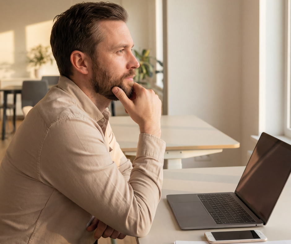 What Is an Alternative Investment? Are They Right for Me?