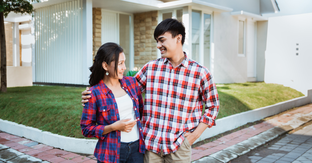How to Buy Real Estate in Your IRA