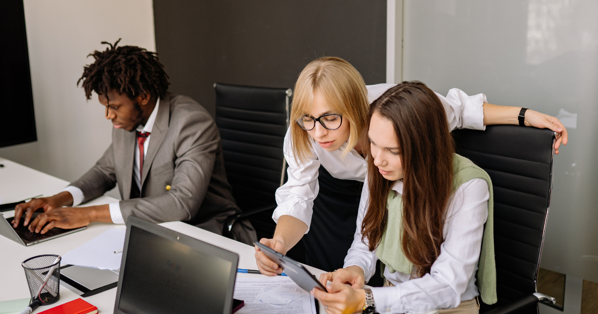 How to Protect your Business from Ransomware Attacks