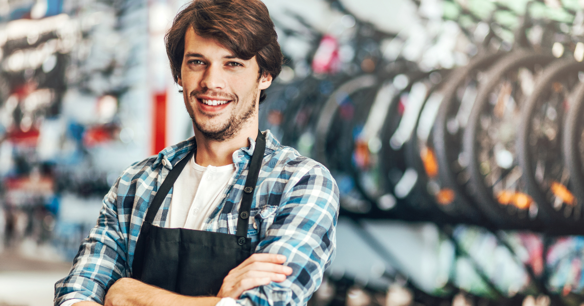 The 4 C’s of Accessing Capital for Business Owners