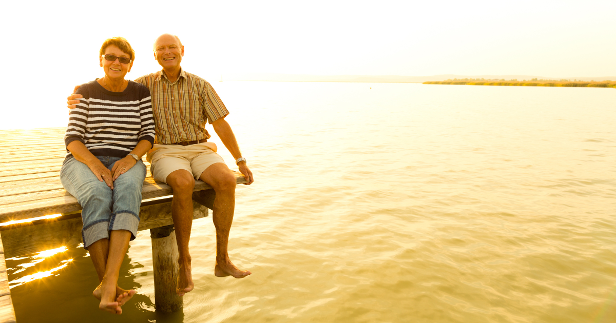 Medicare Enrollment - Why you Should Consider Using an Agent