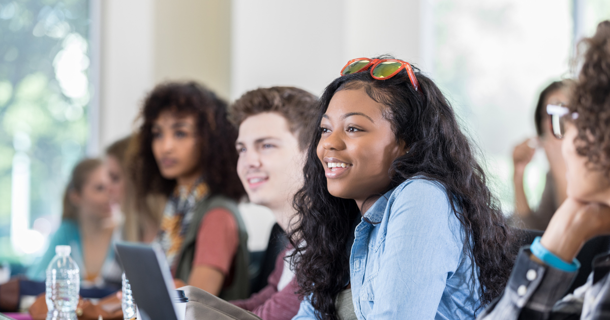What the New 2026 Student Loan Caps Mean for Families