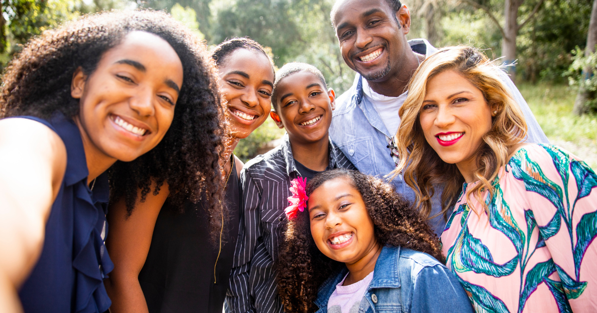 Why Invest in Permanent Life Insurance?&nbsp;