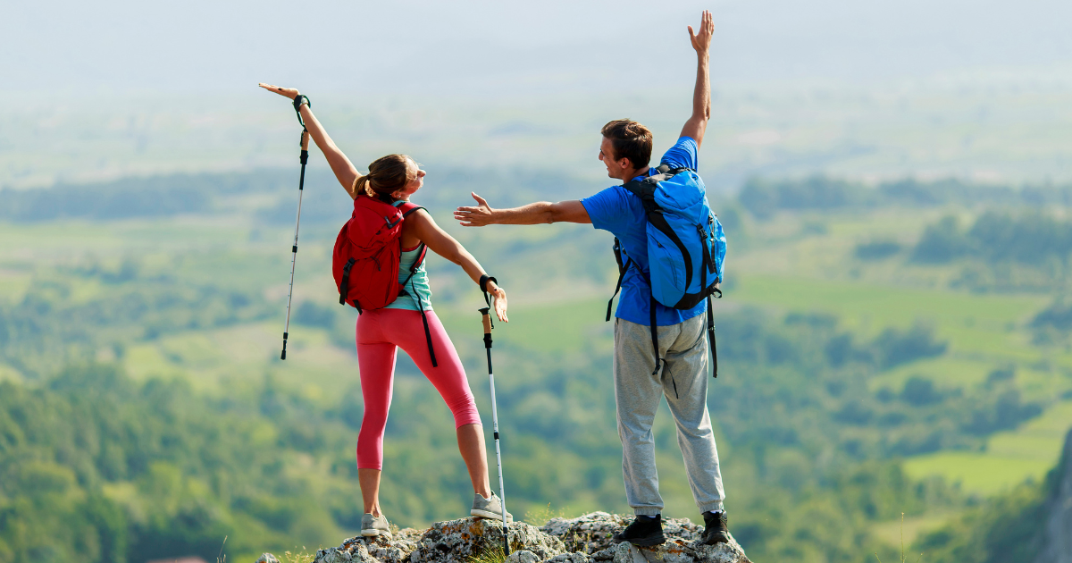 Building Good Saving Habits: Small Steps That Can Lead to Financial Freedom&nbsp;