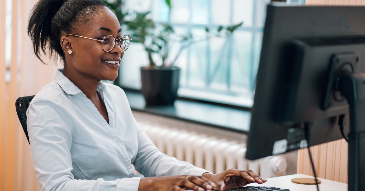 Fraud Prevention: Why Use the Passkey Instead of a Password?