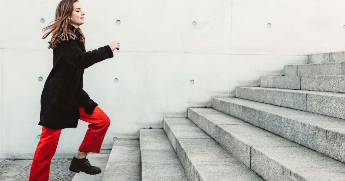 Assessing Progress on Your Long-Term Financial Goals: Are You Still on Track?&nbsp;