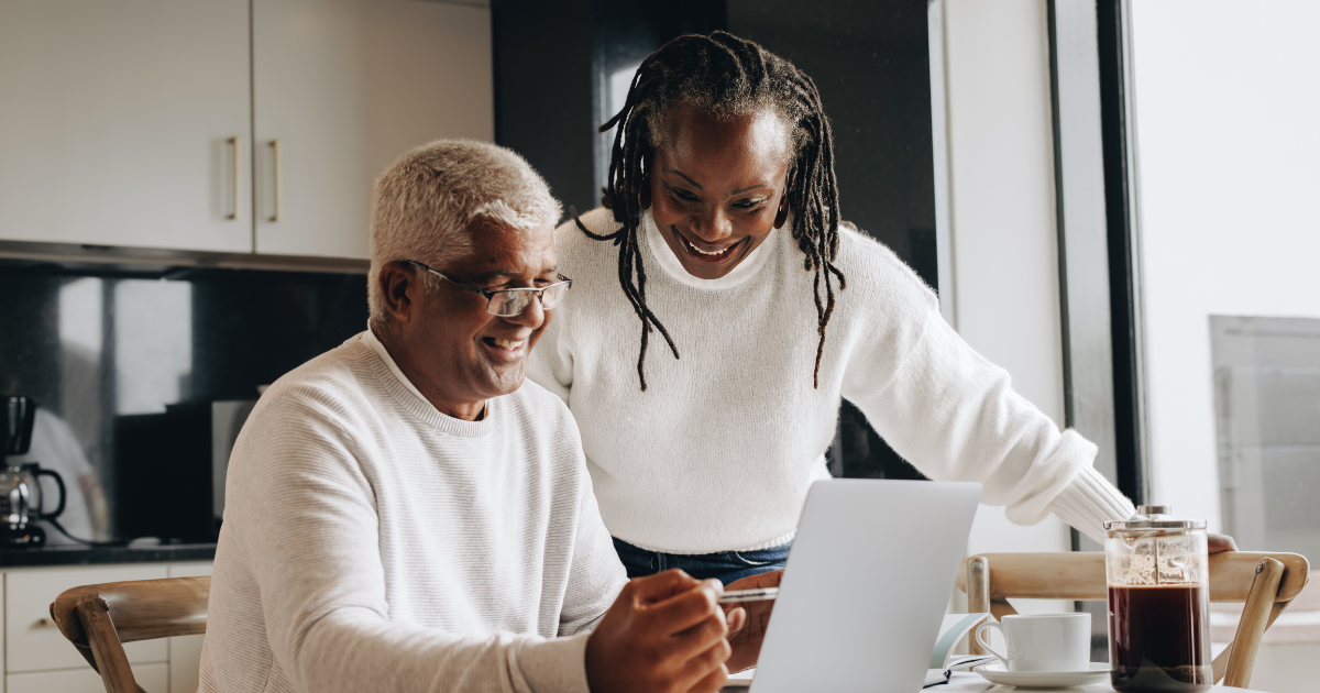 2026 Year-End Financial Planning: A Q4 Checklist&nbsp;