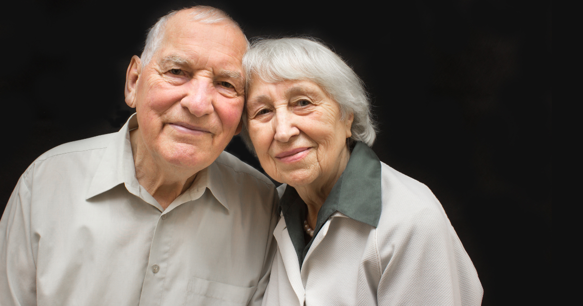 QCDs and Charitable Giving: A Tax-Smart Strategy for 2026&nbsp;