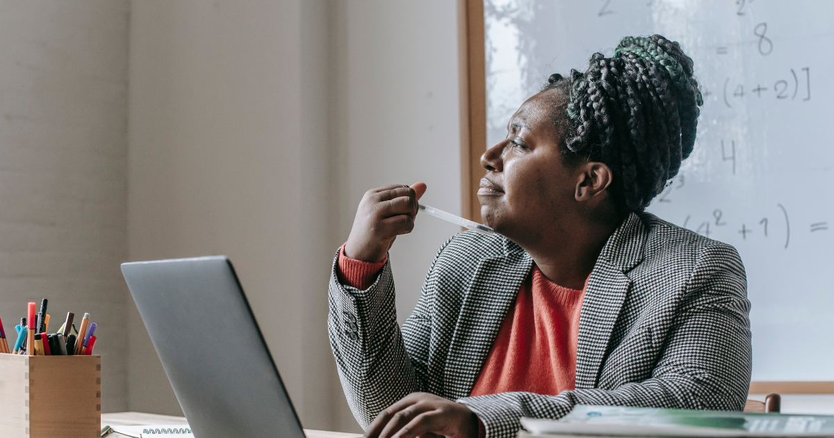 Why Do I Need a Financial Advisor When I Have AI?&nbsp;