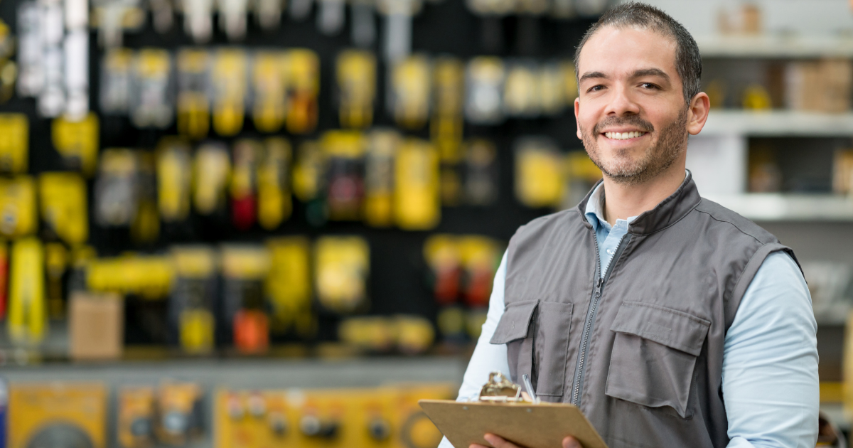 Selling Your Business: How Lightcap Financial Group and Raymond James Investment Banking Can Help&nbsp;