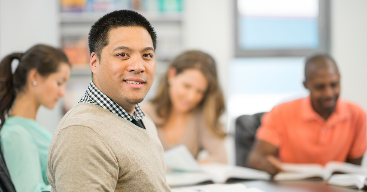 ROI, Earnings Reports, and Stock Values: What Our Clients Might Want to Know