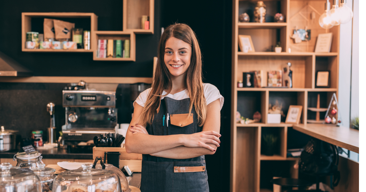 When Do I Help My Teen Open Their IRA Accounts?&nbsp;