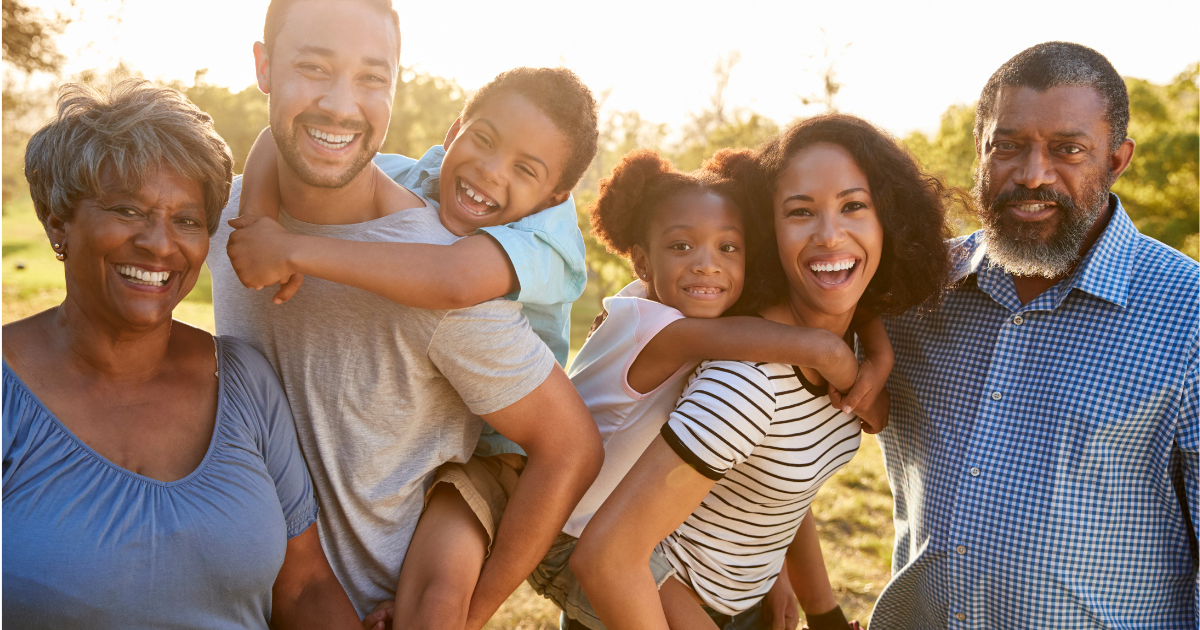 Wealth Transfer Strategies for California Families in 2026