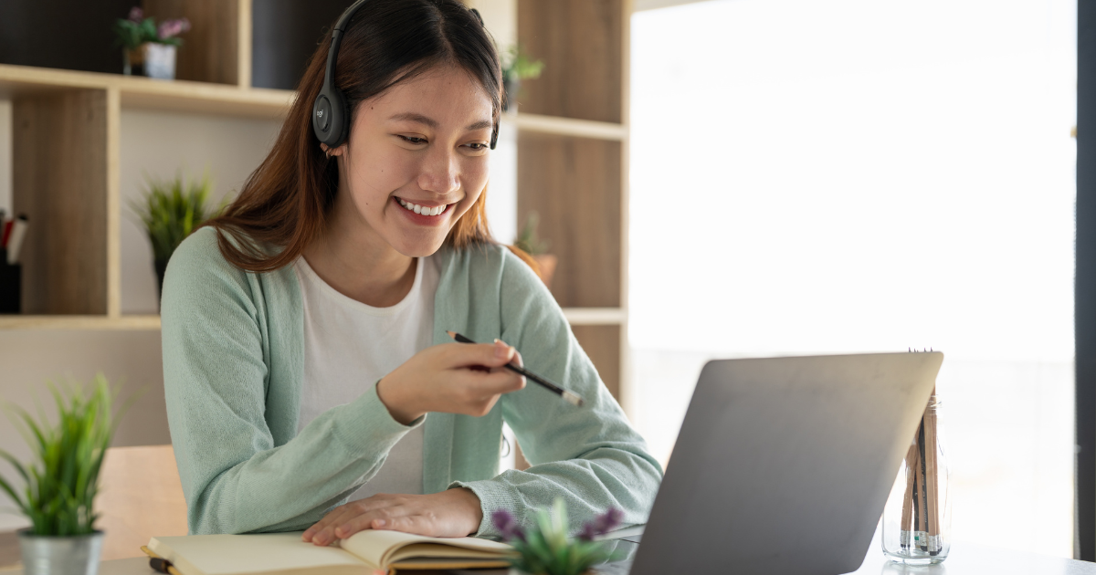 Cybersecurity Checklist: 8 Ways to Protect Your Financial Life Online&nbsp;