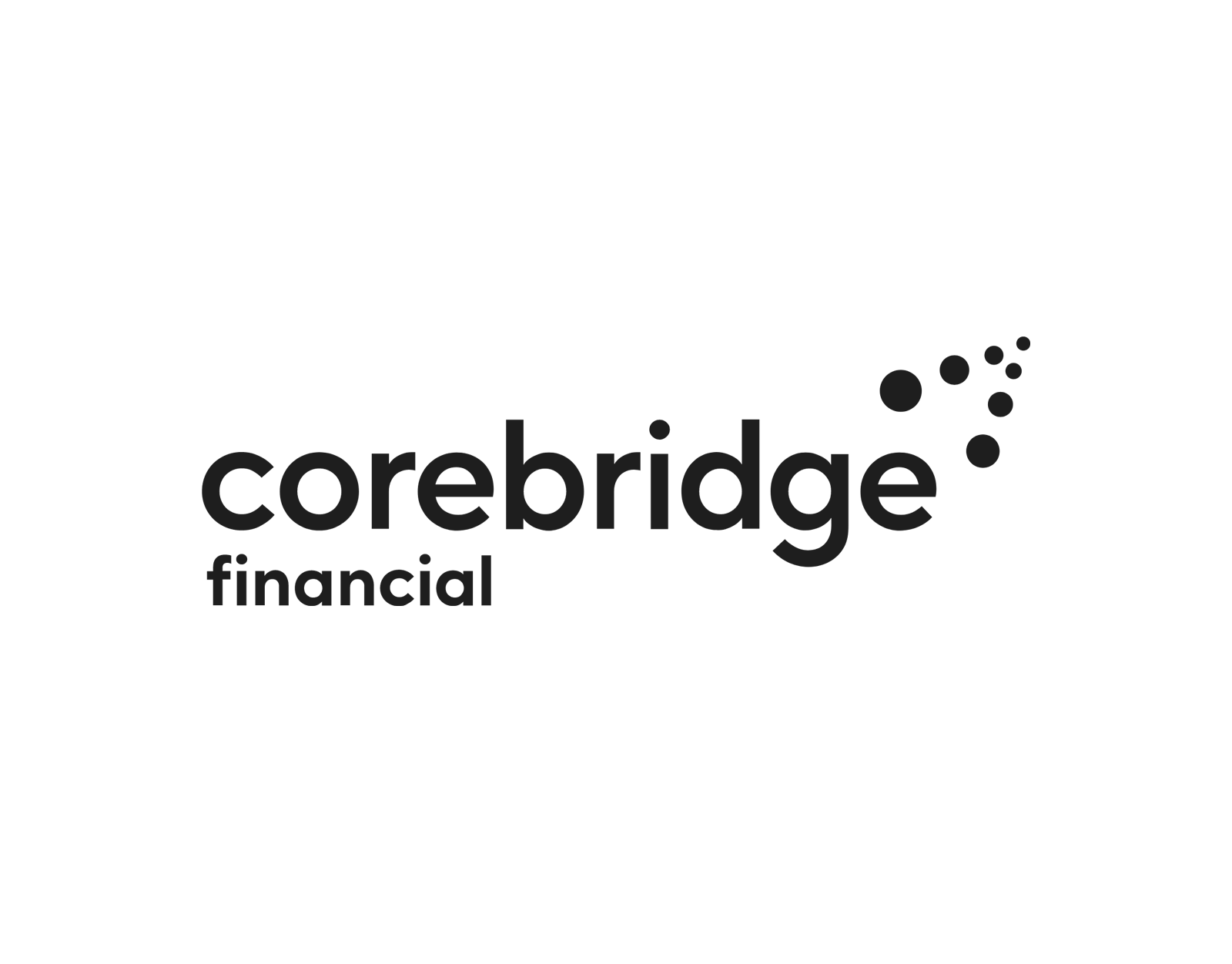 corebridge.png
