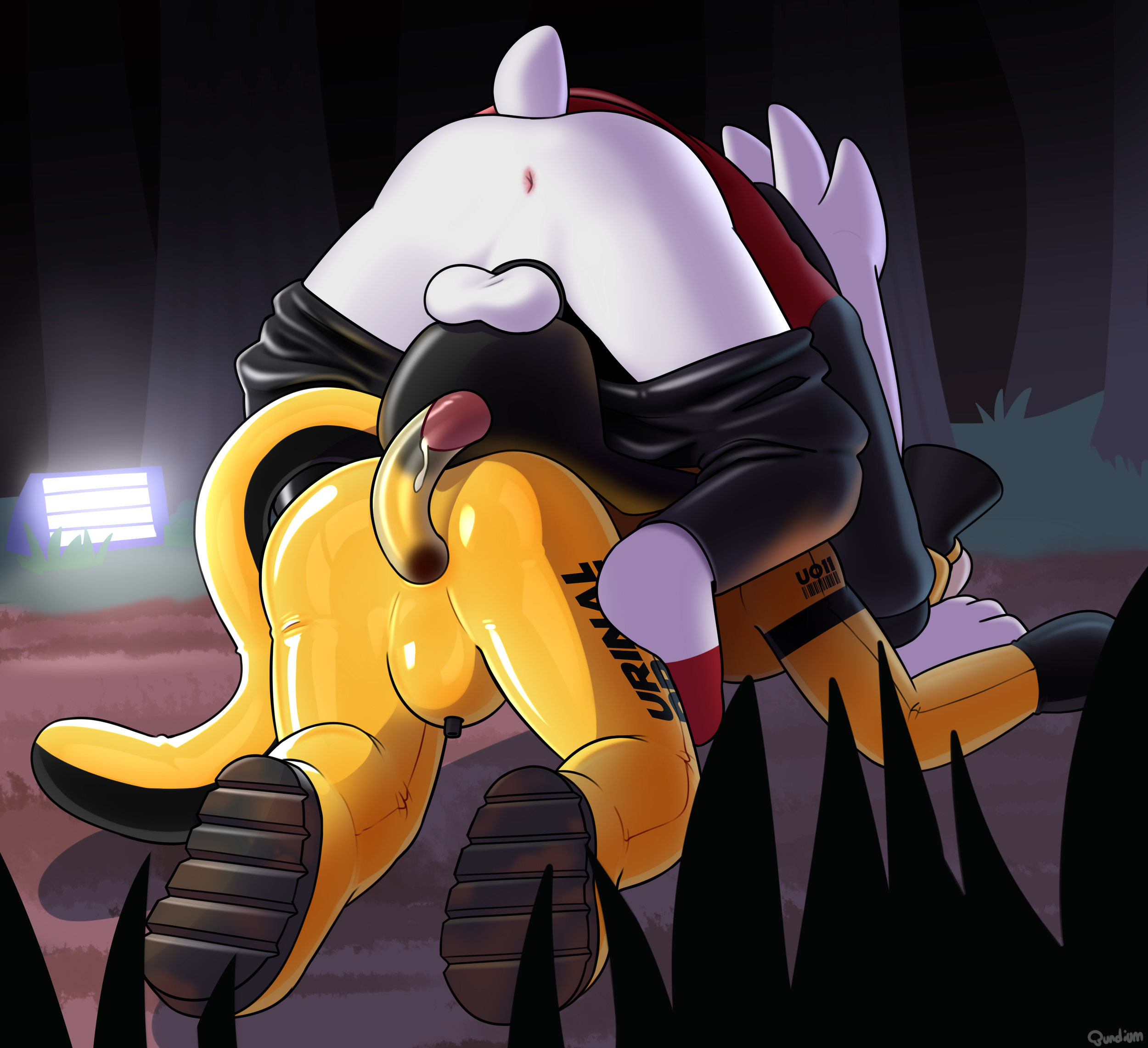 2024MAYStarfoth.png