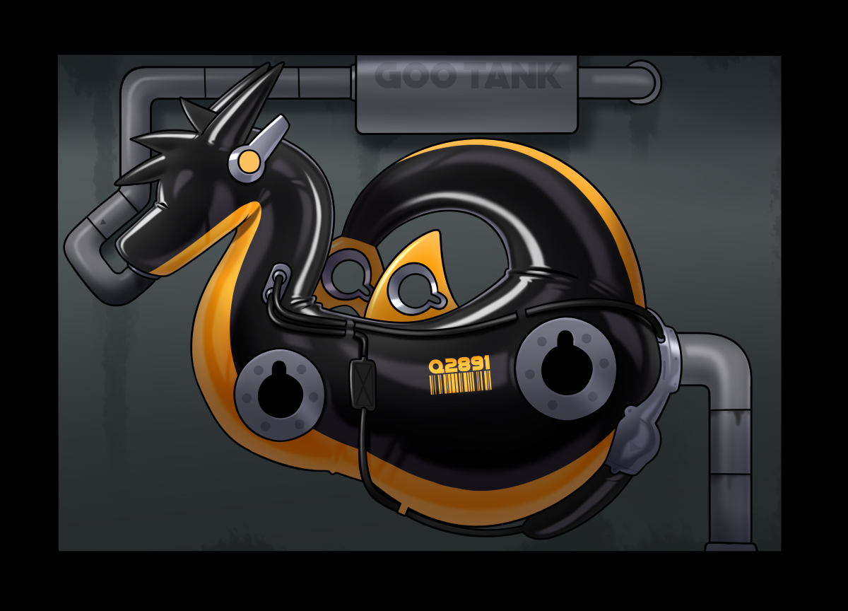 00028_1_resized - 복사본 (2).png