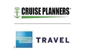 Unknown 7.23.16 PM.jpeg