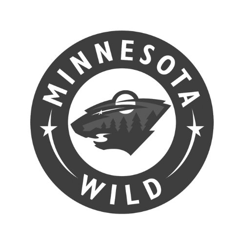Untitled design (98).png