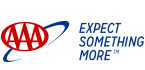 web-logo.png