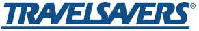 logo - Copy - Copy - Copy.png