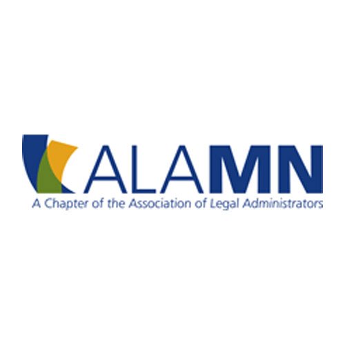 alamn.jpg