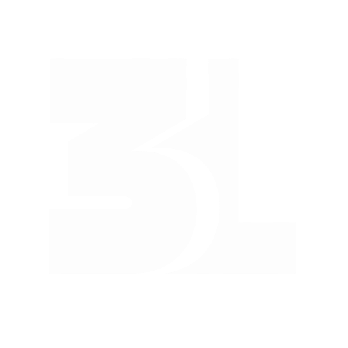 3L Creative