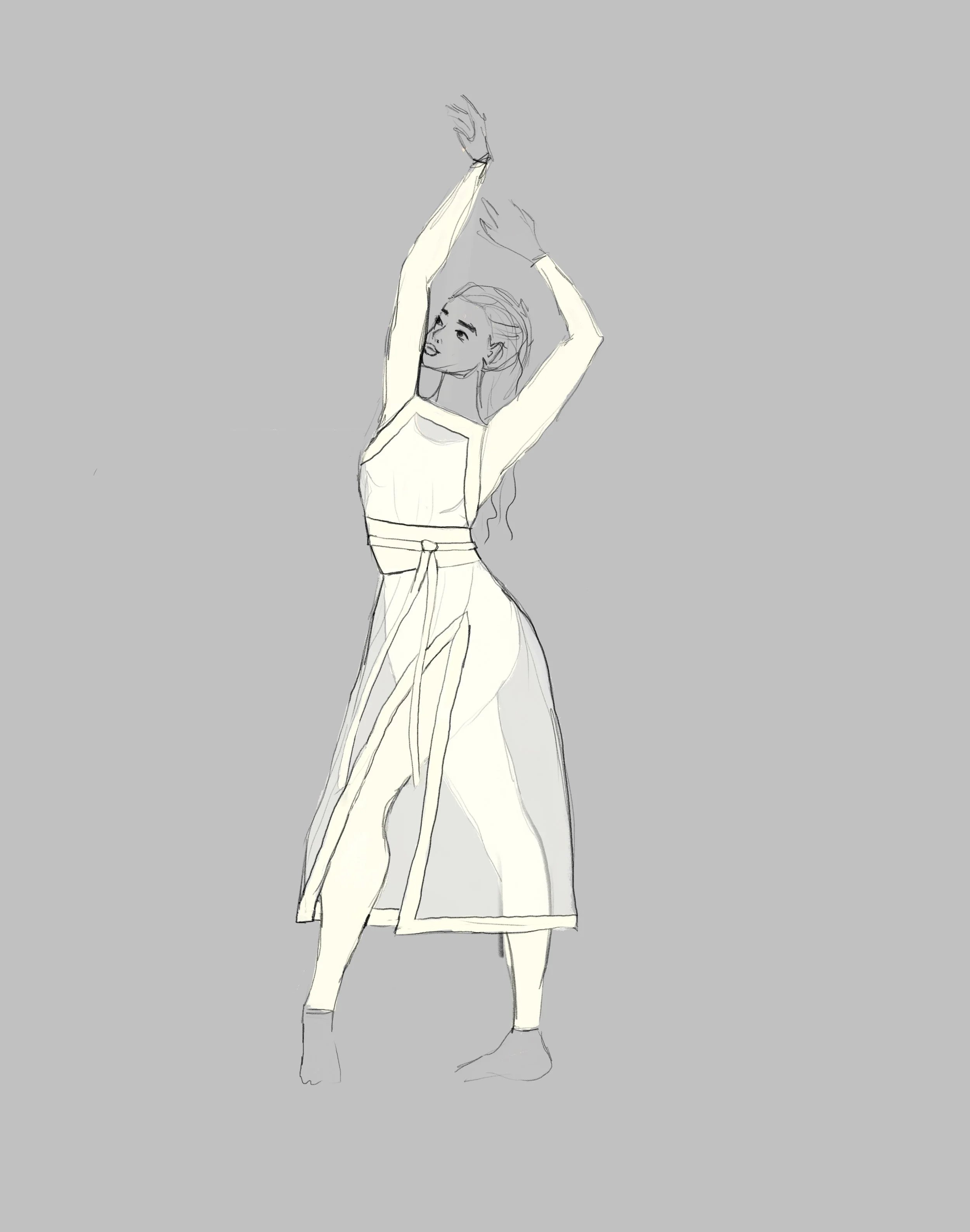 Untitled_Artwork.jpeg