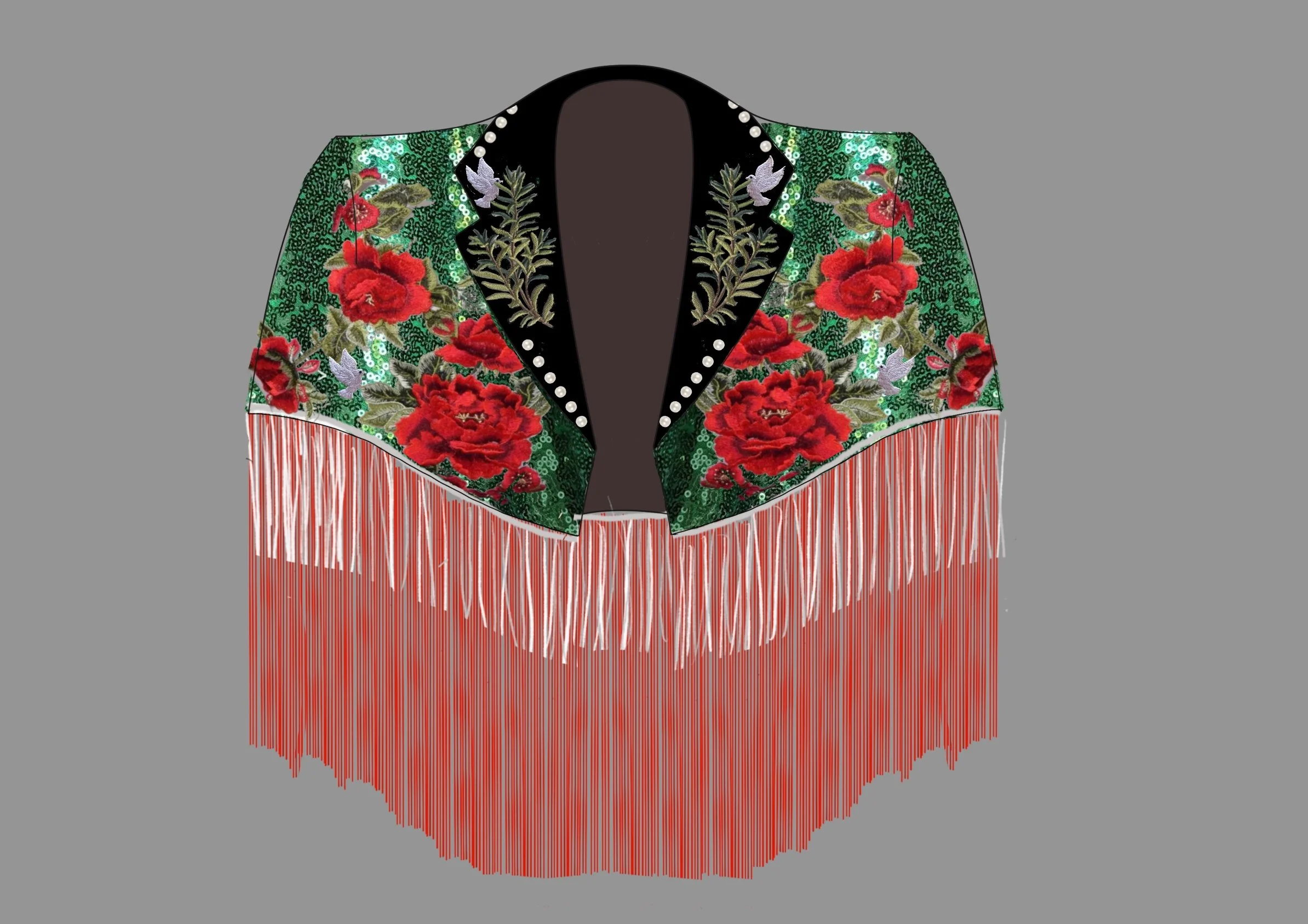 cape_front_template.jpeg