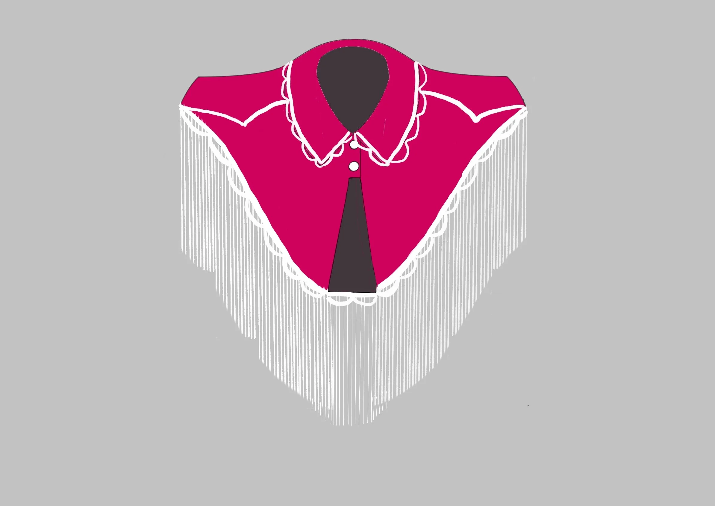 cape_front_template.jpeg
