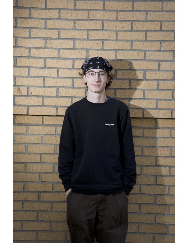 "Untitled" on a CANON - EOS 6D Mark II 26.2 Megapixel w/ EF 24-105mm f/4 IS II Lens