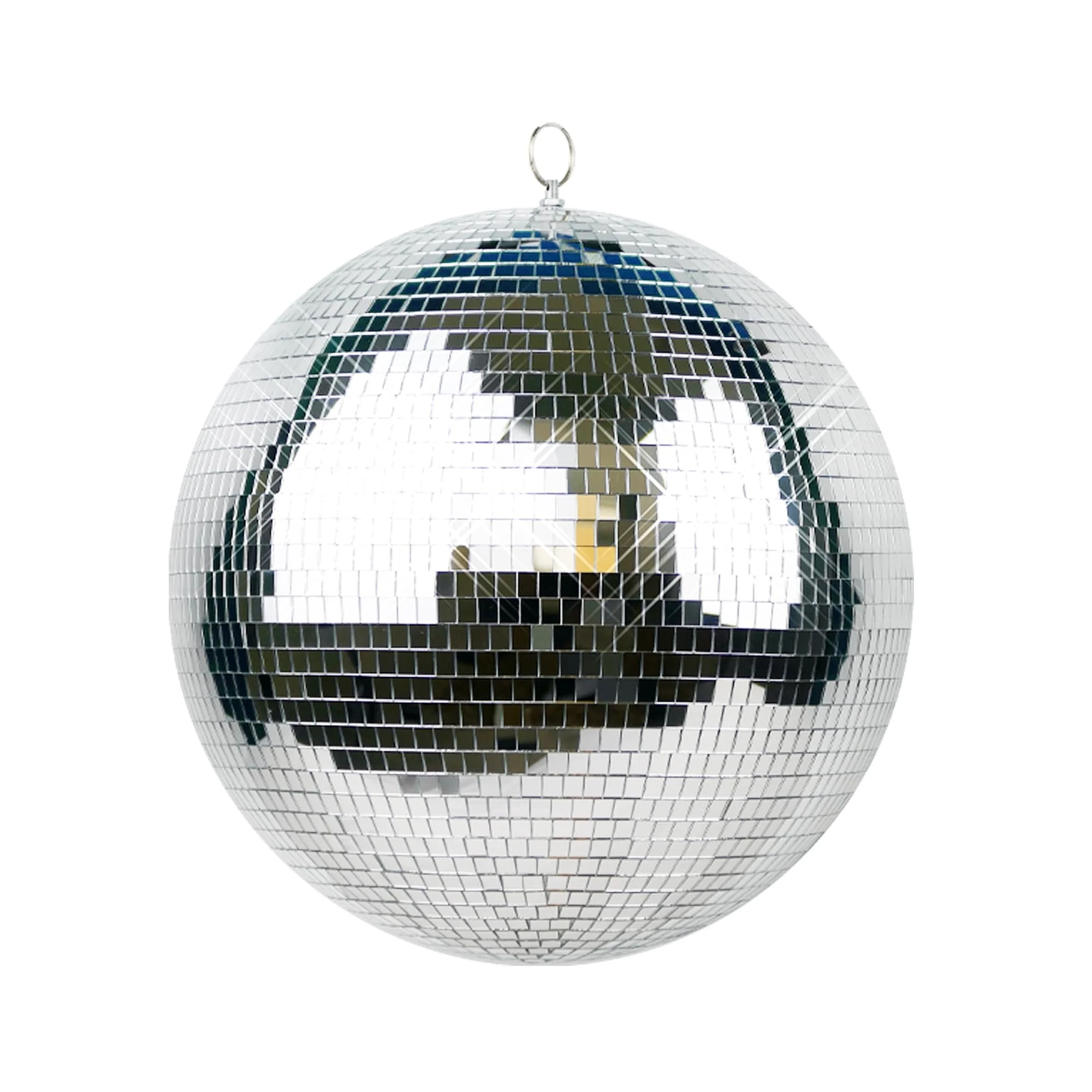 12 in mirror ball.jpg