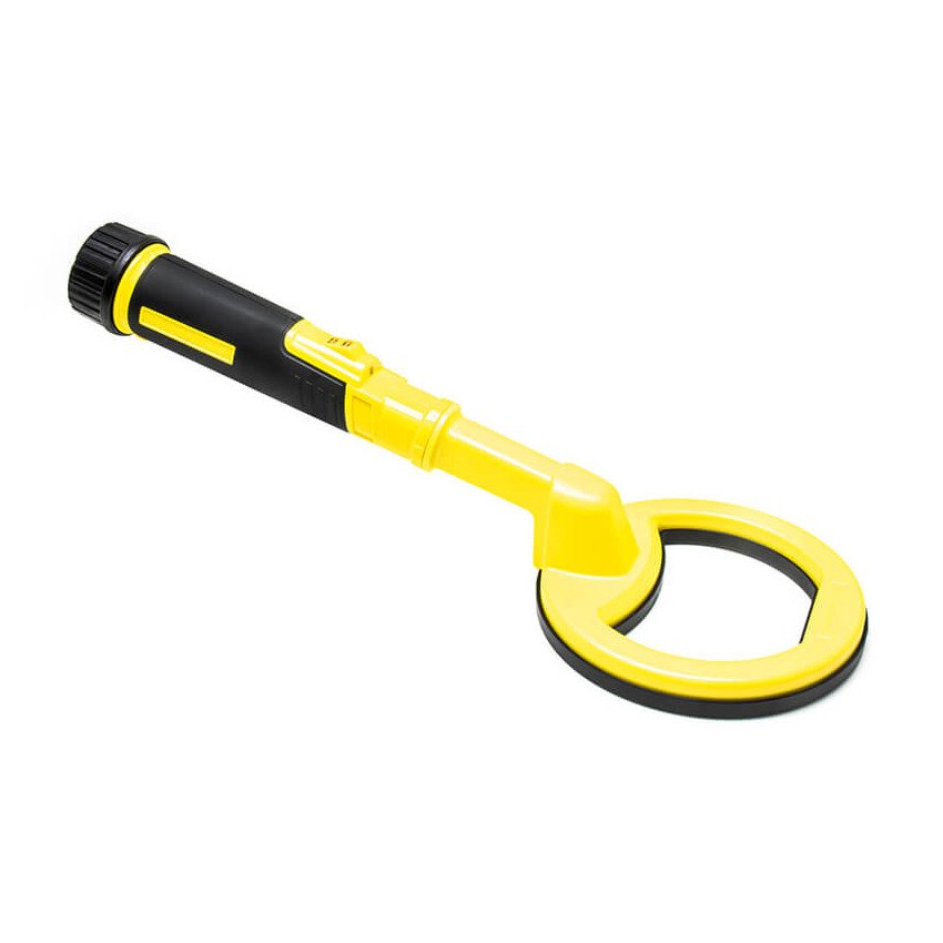 nokta-makro-pulsedive-scuba-yellow-1.jpg
