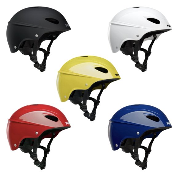NRS helmets.1.jpeg