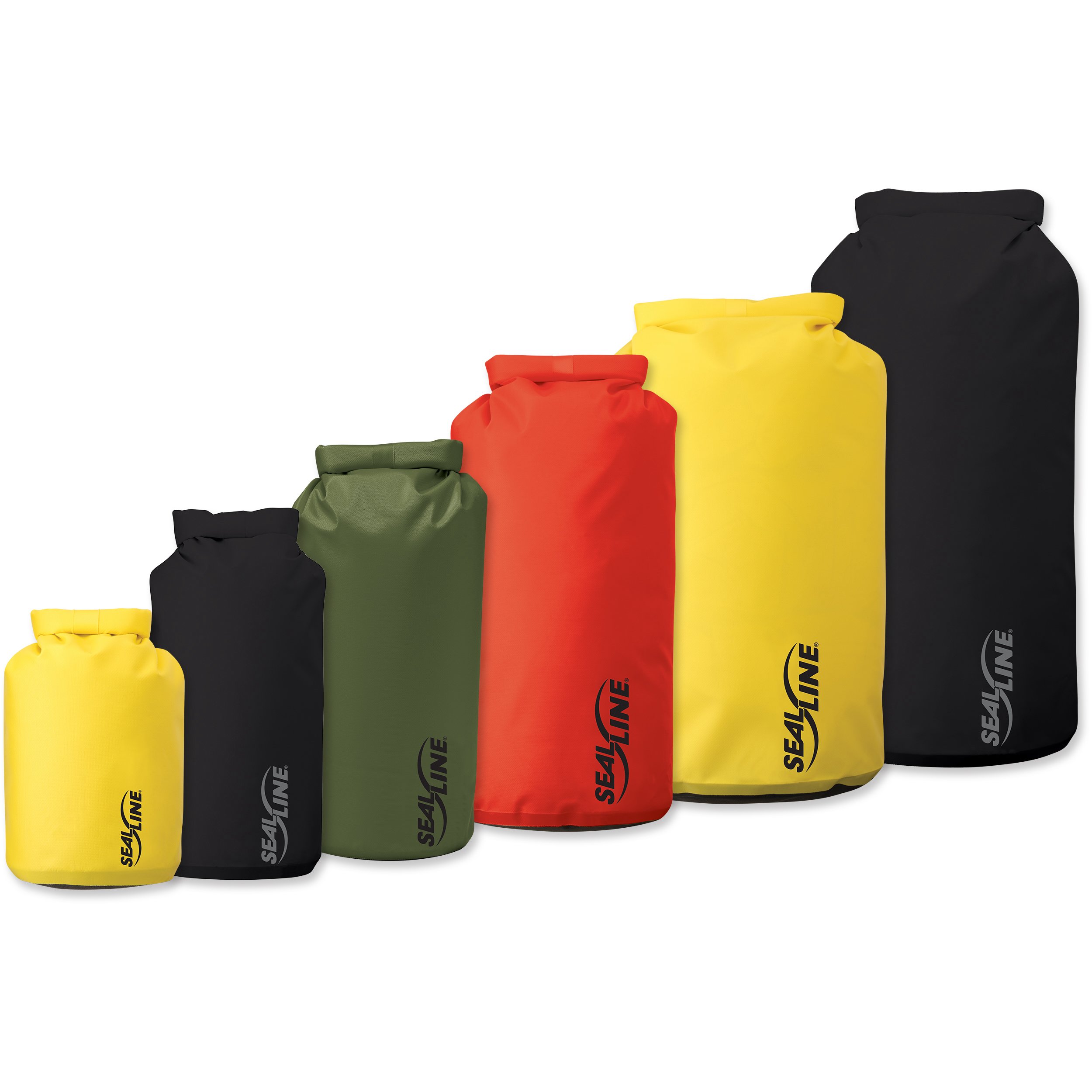 Dry Bag