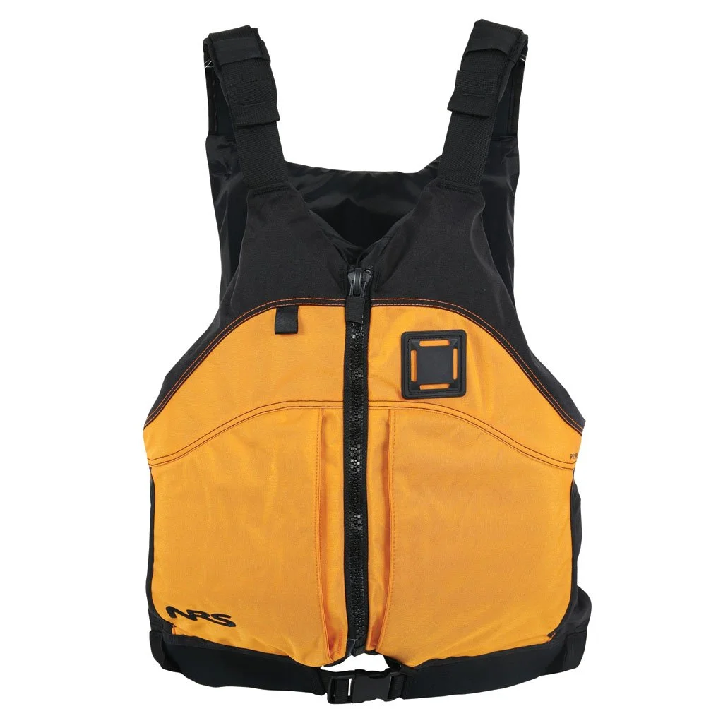 1012-G_Yellow1.jpg