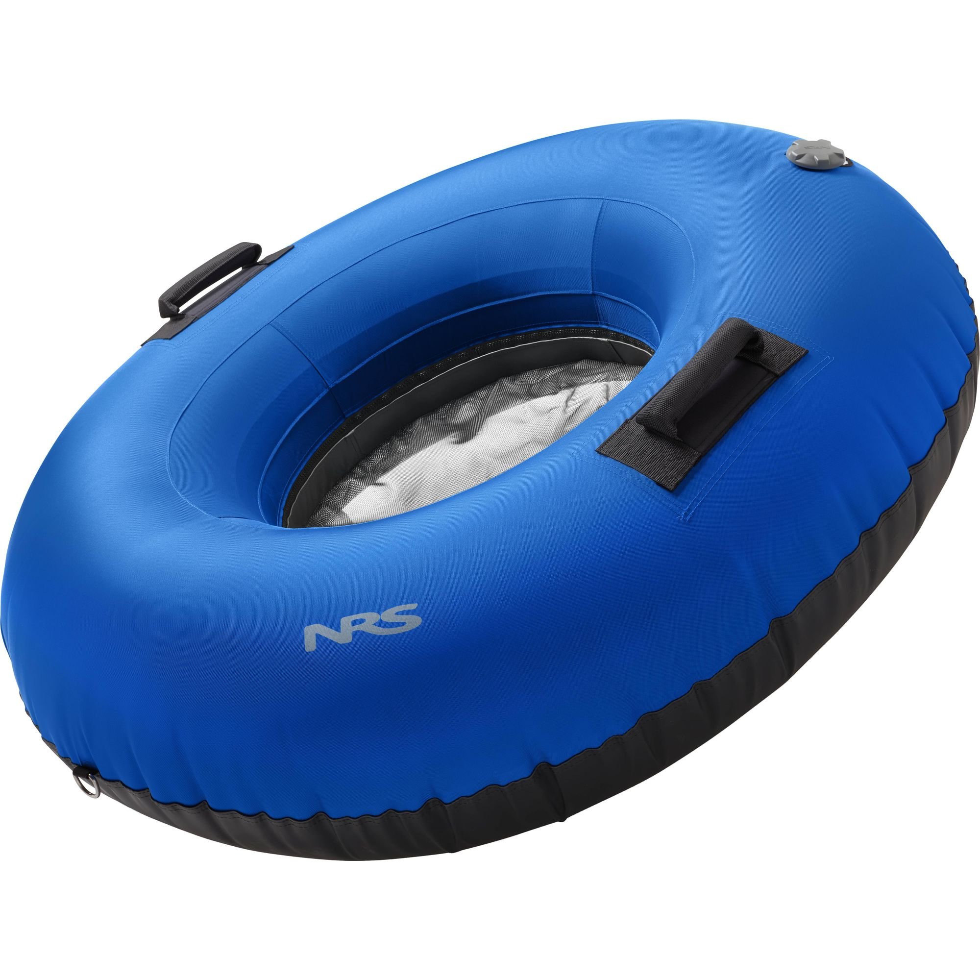 NRS Big River Tube Package